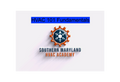 August 3rd, 2026 -HVAC 101 Fundamentals: Hands-On Training with CFC & State Licensing (TRI-COUNTY RESIDENTS * CALVERT, CHARLES , ST. MARY'S * )